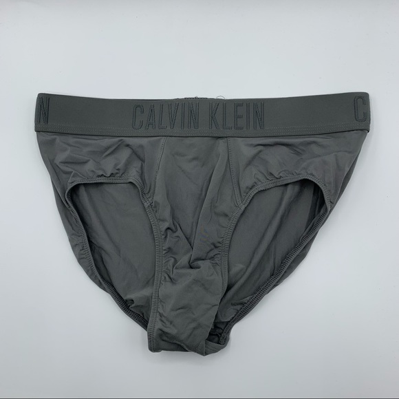 Calvin Klein Underwear Other - Calvin Klein Briefs